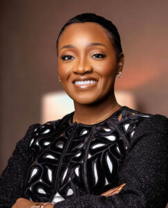 Femi Asante
