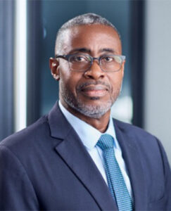Ace Anan Ankomah