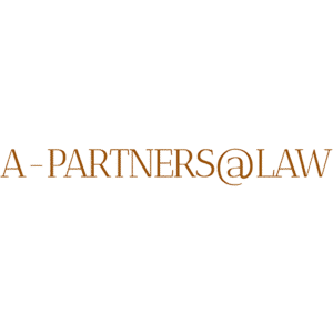 A-Partners@Law