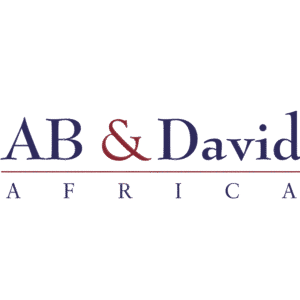 AB&David