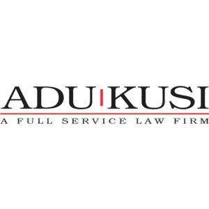 Adu Kusi