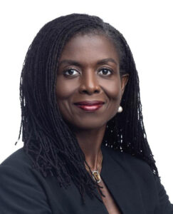 Adwoa Afriyie Wiafe