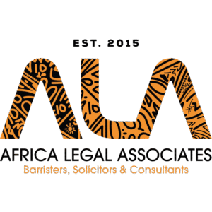 Africa Legal Associates