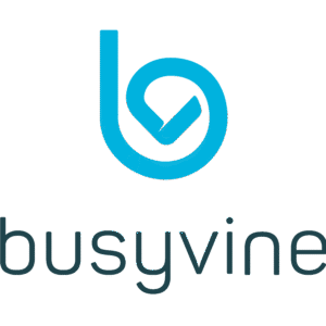 Busyvine