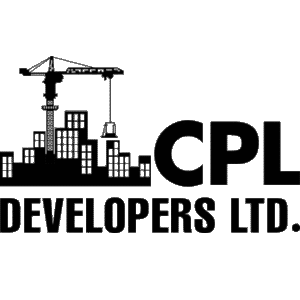 CPL Construction