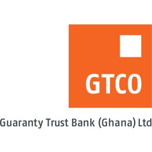 GTBank