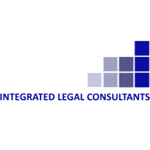 Integrated Legal Consultants