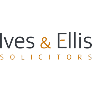 Ives and Ellis