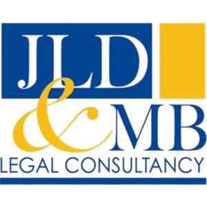 JLD and MB Legal Consultancy