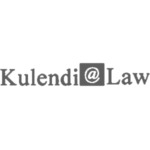 Kulendi@Law