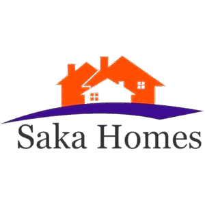 Saka Homes