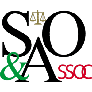 Sam Okudzeto and Associates