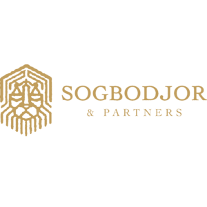 Sogbodjor and Partners