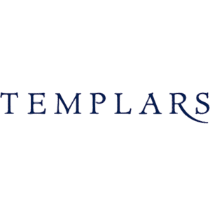 Templars