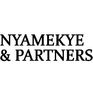 Nyamekye and Partners