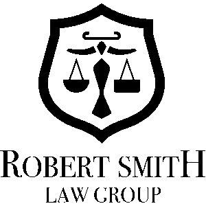 Robert Smith Law Group