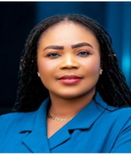 Niine Inkumsah Sarpong